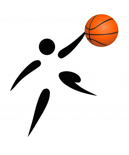 logo koszykowki 3 na 3